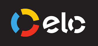 elo